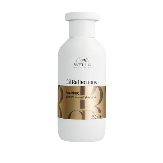 Wella Professionals Or – ulei pentru păr, 250 ml