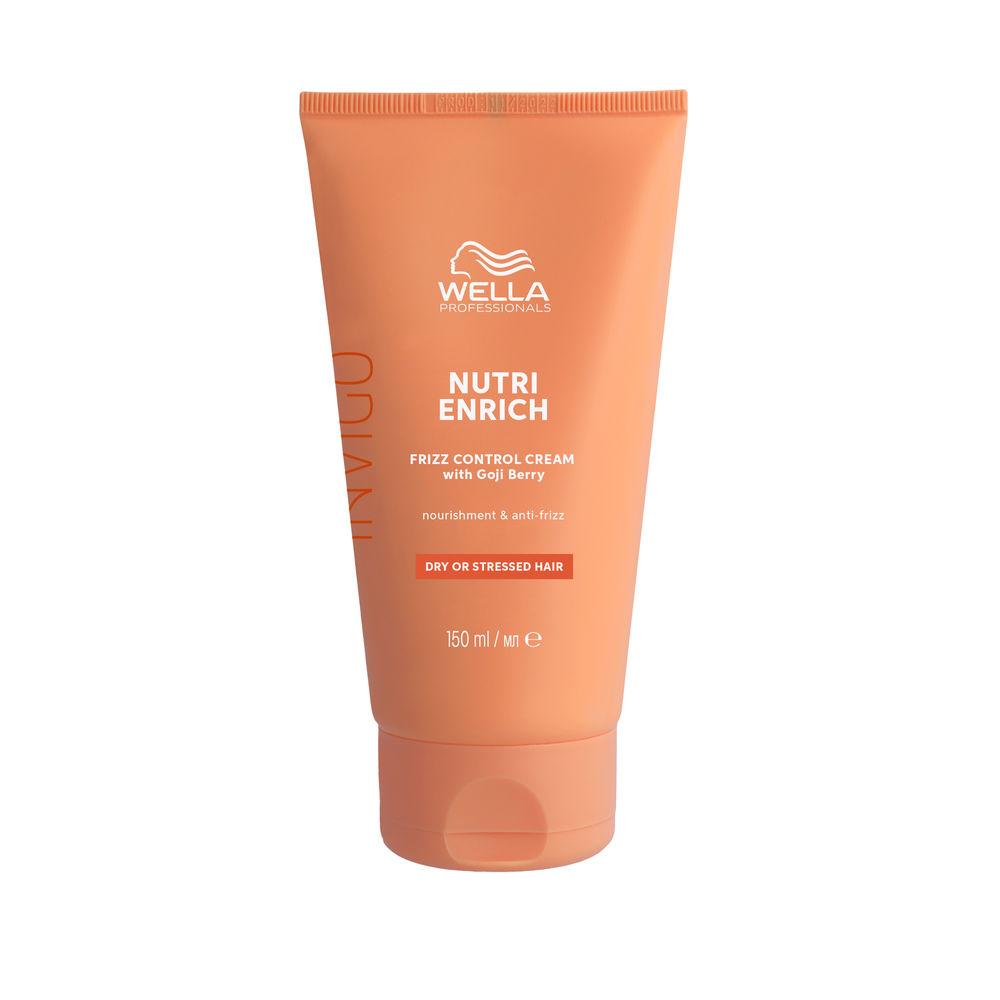 Wella Professionals Invigo Nutri Enrich – cremă, 150 ml