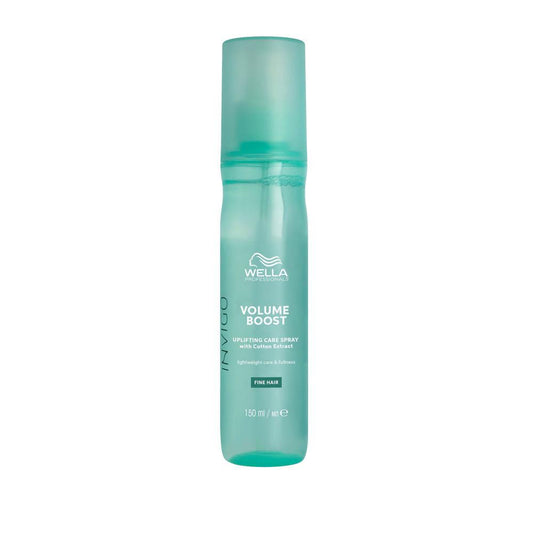 Wella Professionals Invigo Volume Boost – spray, 150 ml