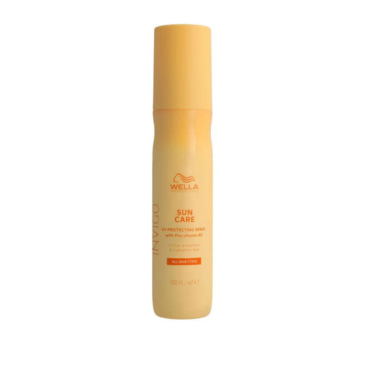 Wella Professionals Invigo Sun – spray, 150 ml