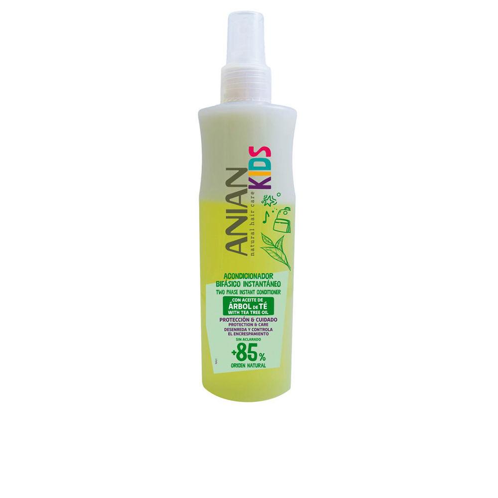 Anian Bifásico Conditioner For Hair Tea Tree Power