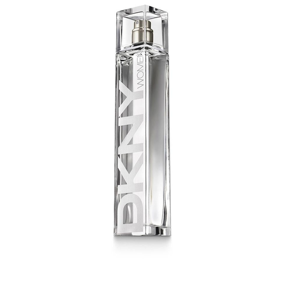 Donna Karan Dkny Perfume Eau De Toilette Urban Chic Energy
