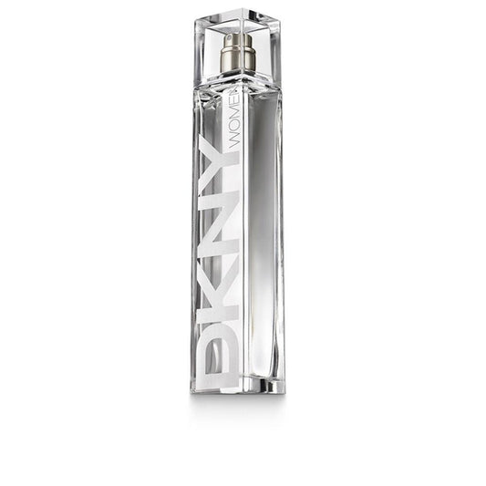 Donna Karan Dkny Perfume Eau De Toilette Urban Chic Energy