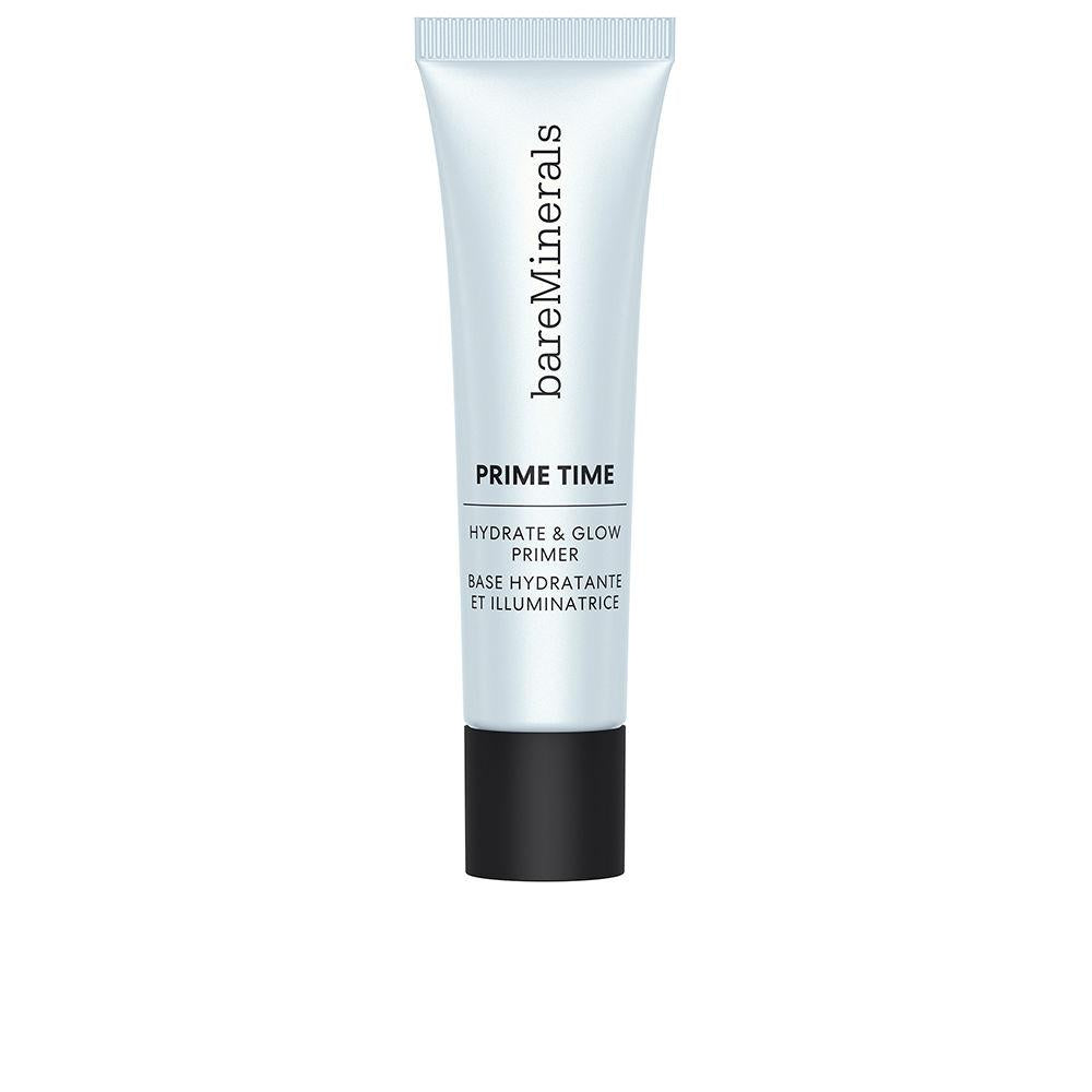 Bare Minerals Prime Time Primer Intense Hydration Glow