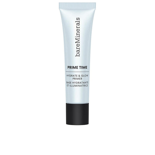 Bare Minerals Prime Time Primer Intense Hydration Glow
