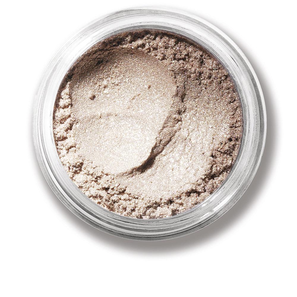 Bare Minerals Loose Mineral – fard de pleoape, 1 buc. – Nude Beach 1 buc.