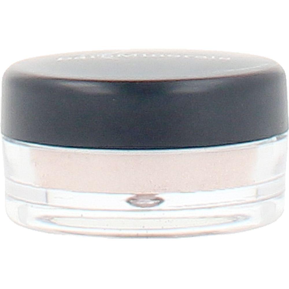 Bare Minerals Loose Mineral – fard de pleoape, 1 buc. – Cultured Pearl 1 buc.
