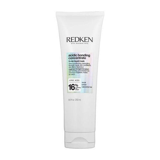 Redken Acidic Bonding Concentrate – mască pentru păr, 250 ml