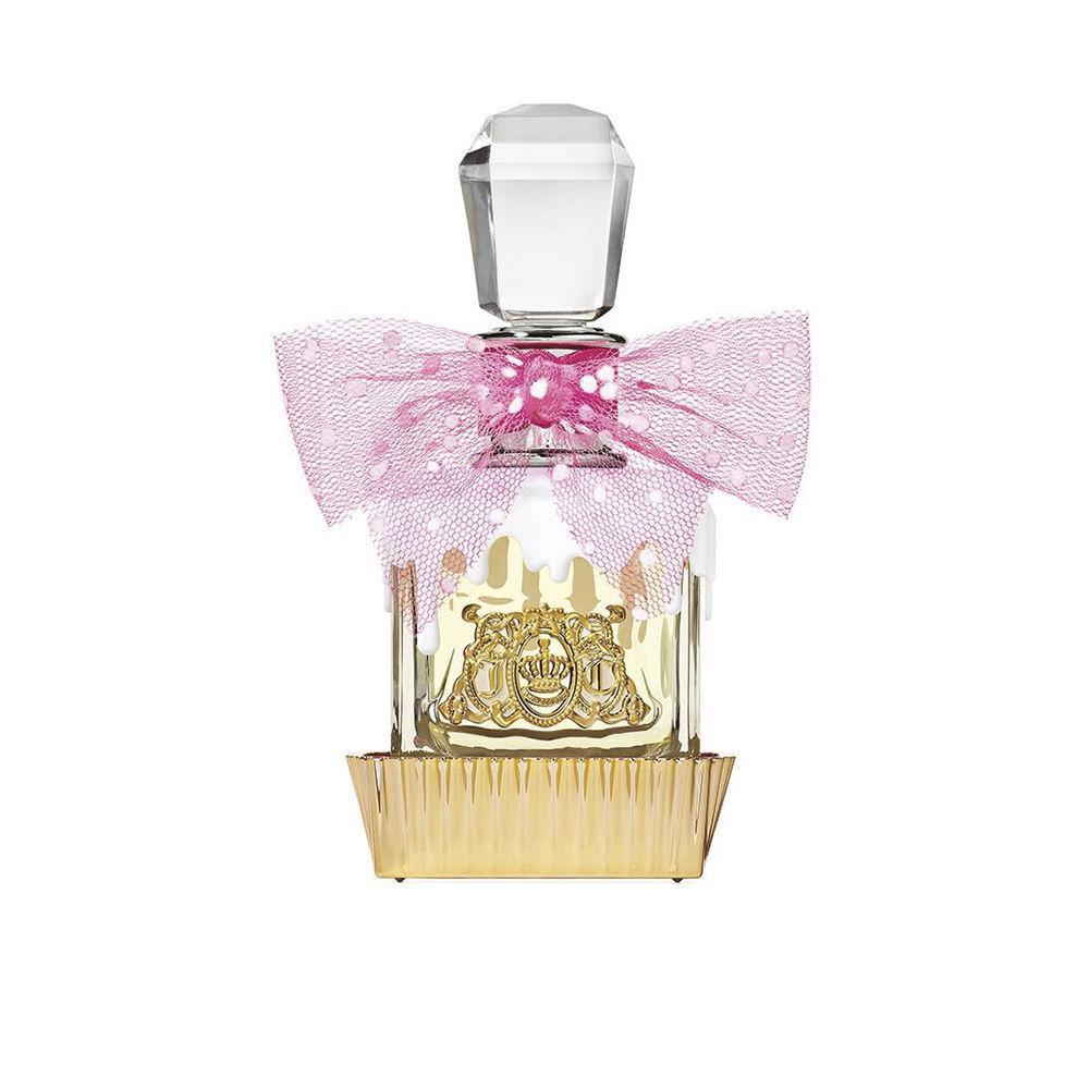 Juicy Couture Viva La Juicy – parfum, 50 ml