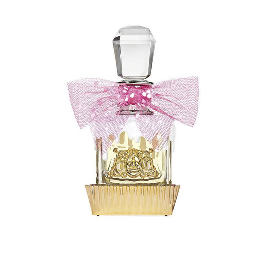 Juicy Couture Viva La Juicy – parfum, 50 ml