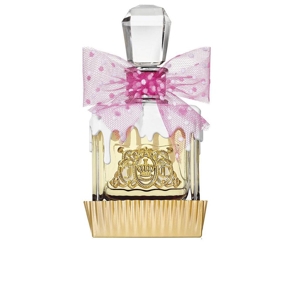 Juicy Couture Viva La Juicy – parfum, 100 ml