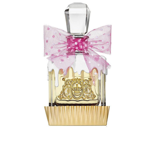 Juicy Couture Viva La Juicy – parfum, 100 ml