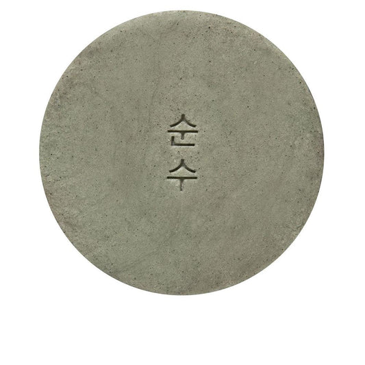 Ondo Beauty 36.5 – trusă cosmetică, 70 g