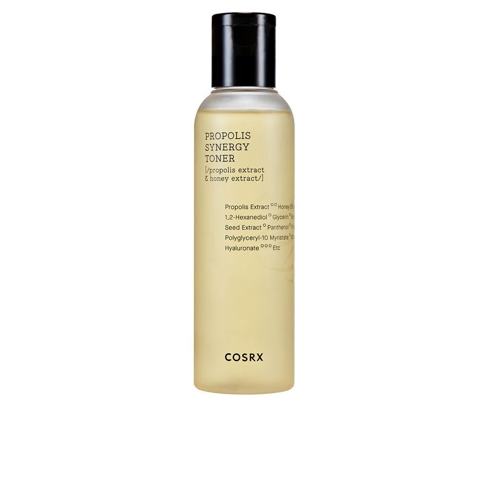 Cosrx Full Fit Propolis – tonic, 150 ml