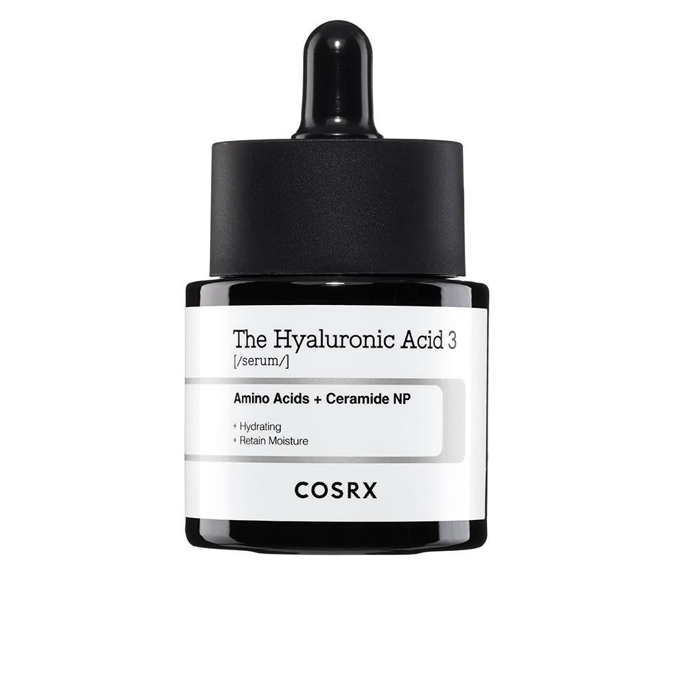 Cosrx The Hyaluronic Acid – ser, 20 ml