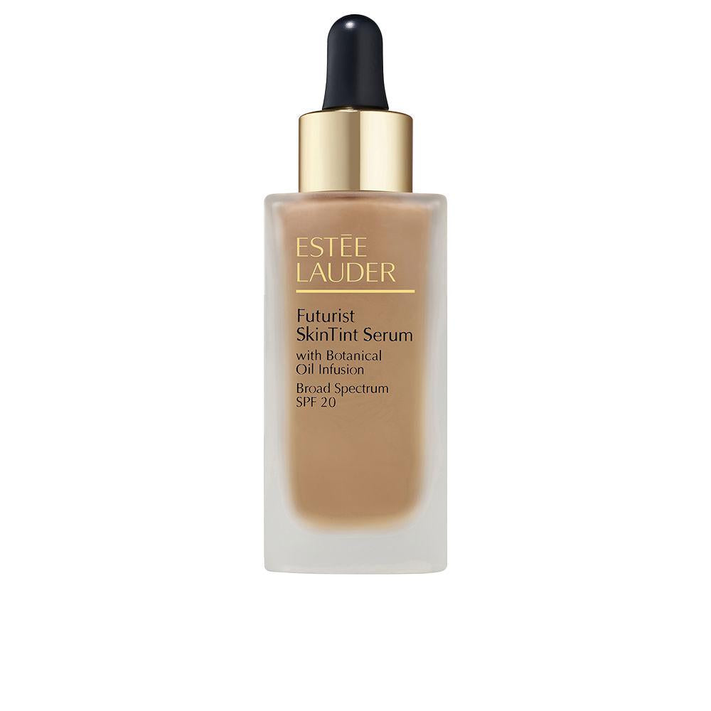 Estée Lauder Futurist Skintint – ser, 30 ml – 3C2-Pebble 30 ml