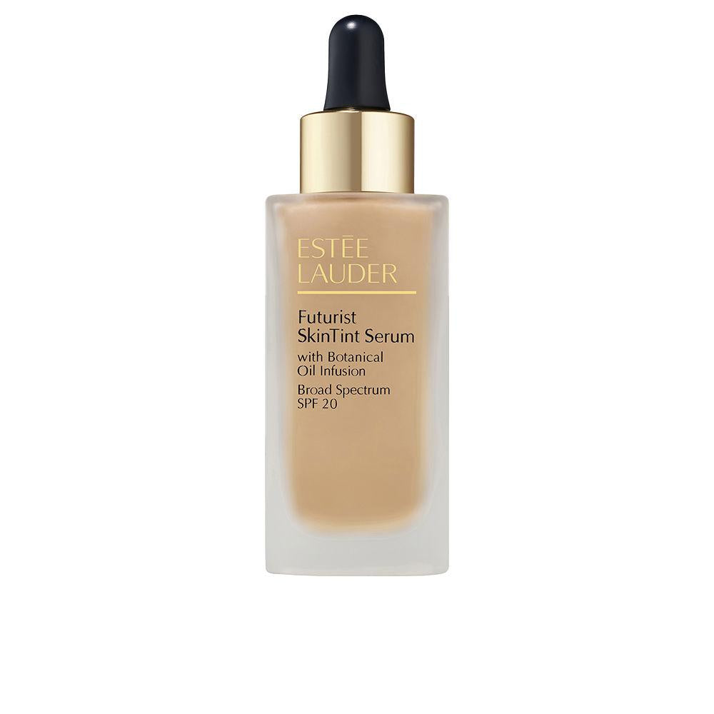 Estée Lauder Futurist Skintint – ser, 30 ml – 2N1-Desert Beige 30 ml