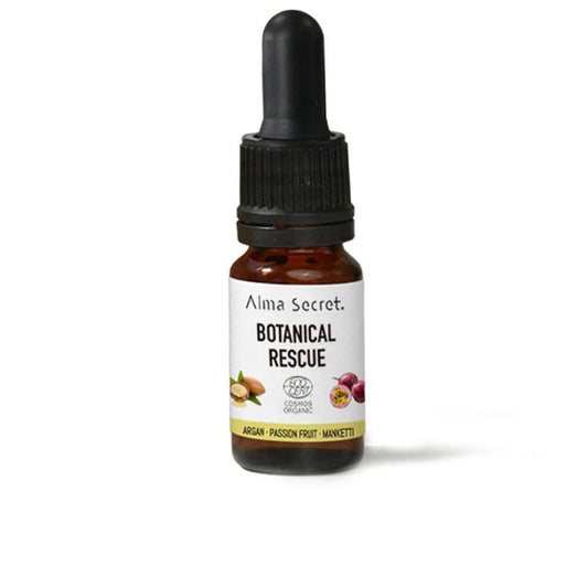 Alma Secret Cabello – ser, 10 ml