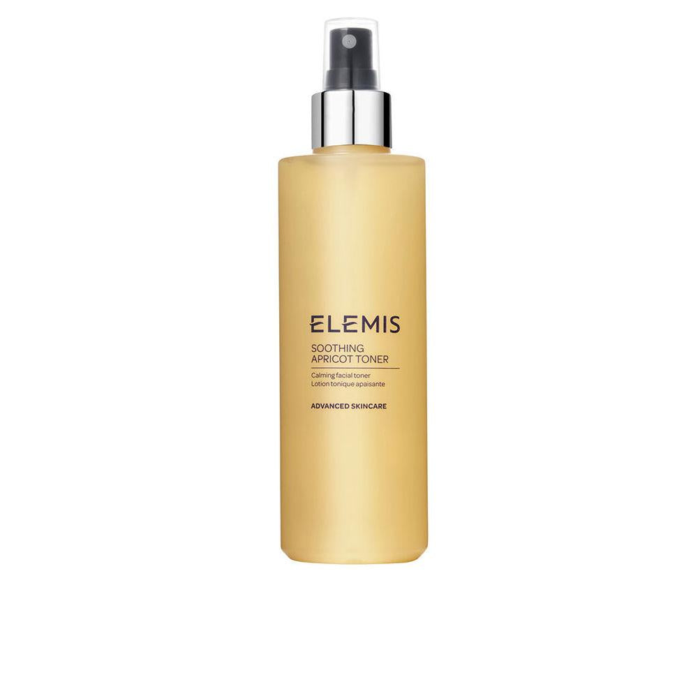 Elemis Advanced Skincare Toner For Soothing Balanced Skin