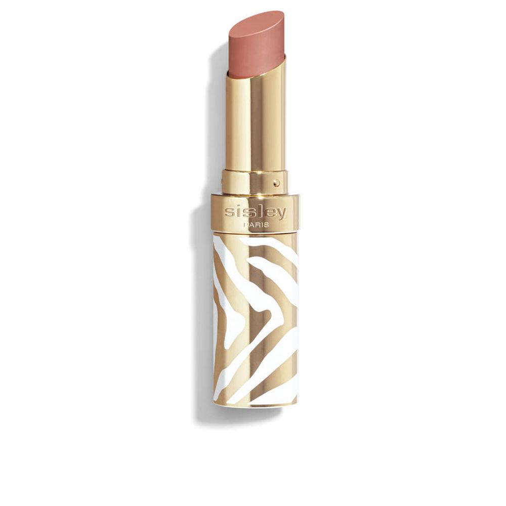 Sisley Le Phyto Rouge – ruj, 3 g – 13 Sheer Beverly Hills 3 g
