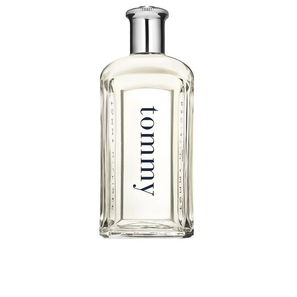 Tommy Hilfiger Tommy – apă de toaletă, 50 ml