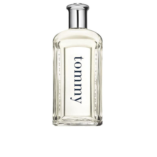 Tommy Hilfiger Tommy – apă de toaletă, 50 ml