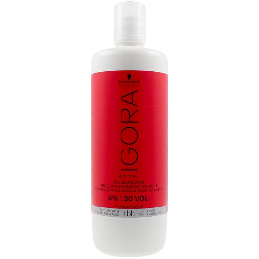 Schwarzkopf – produs pentru îngrijirea părului, 1000 ml (914-79893)