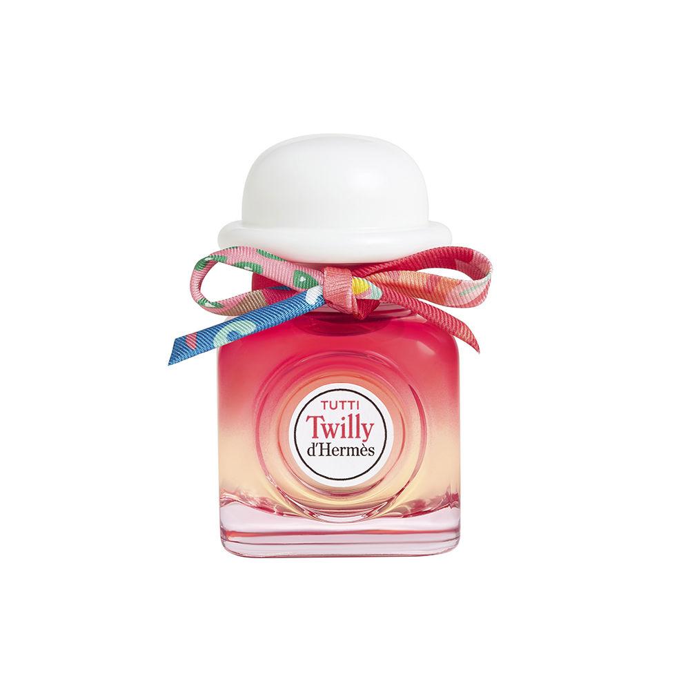 Hermès Tutti Twilly – apă de parfum, 30 ml – 39