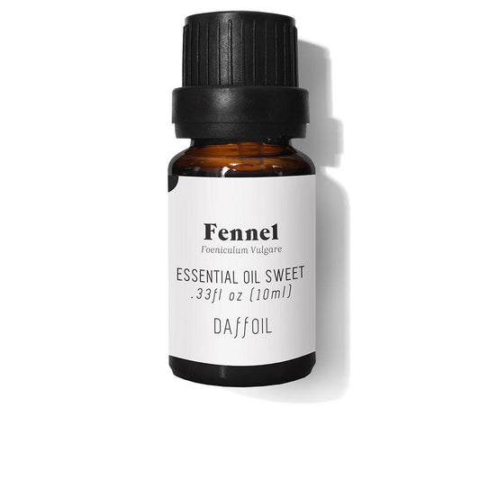 Daffoil Daffoil Hinojo Dulce Essential Oil Pure Natural Aroma
