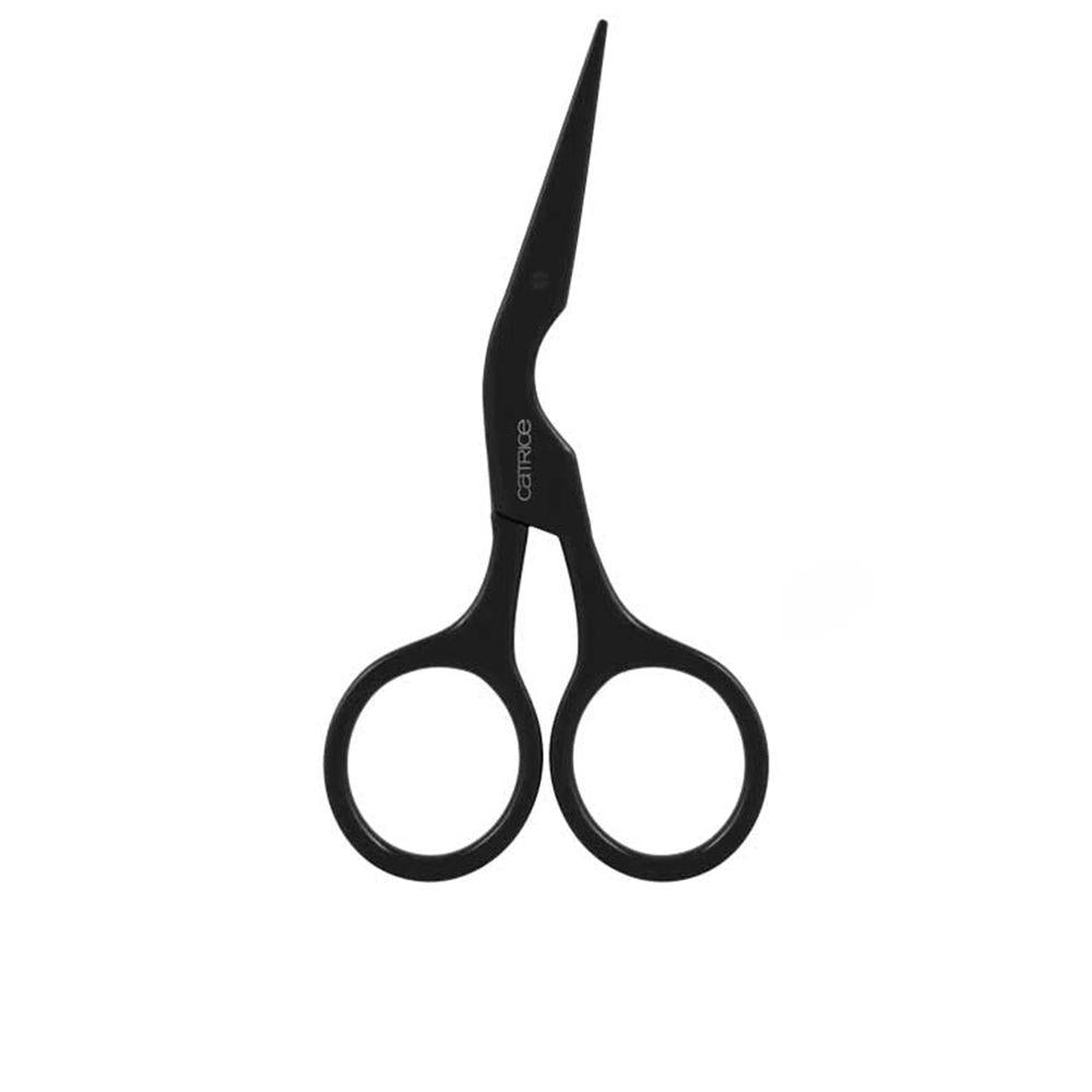 Catrice Magic Perfectors Eyebrow Scissors Ultimate Eyebrow Grooming