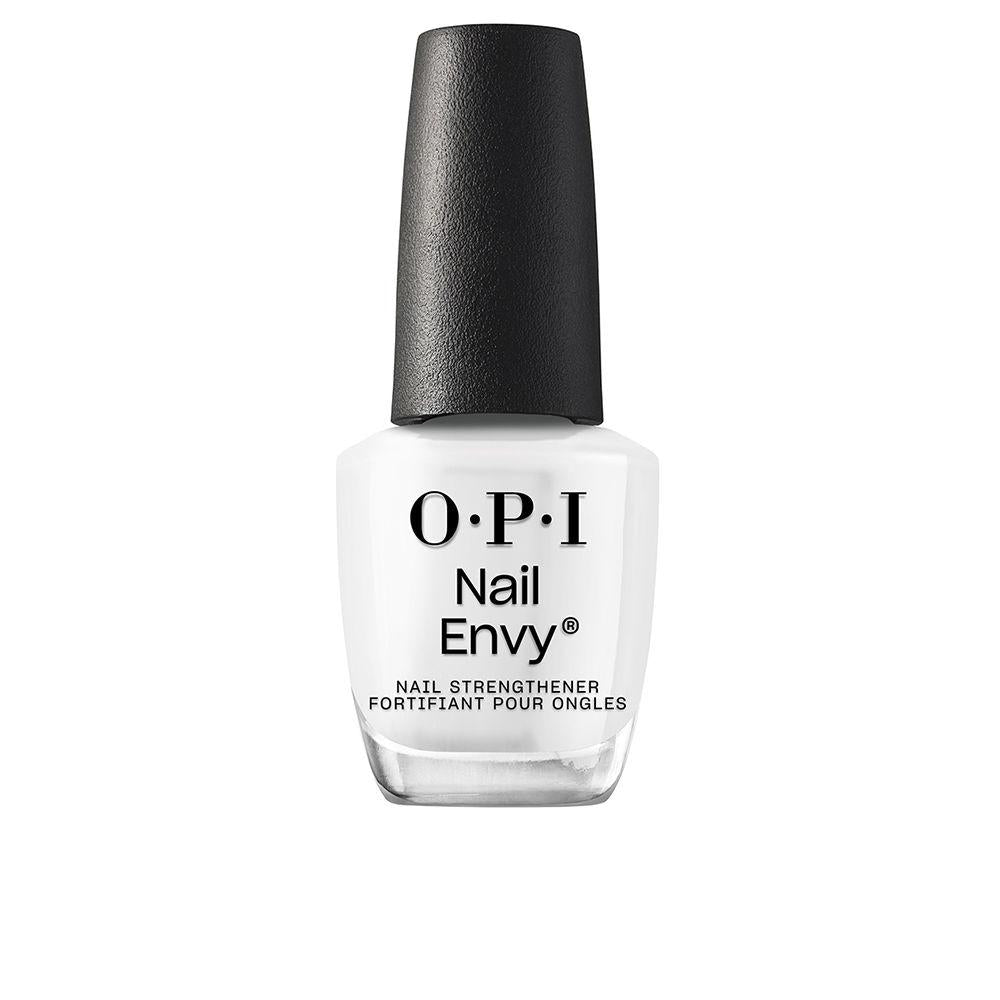 Opi Nail Envy – tratament, 15 ml – Alpine Snow 15 ml