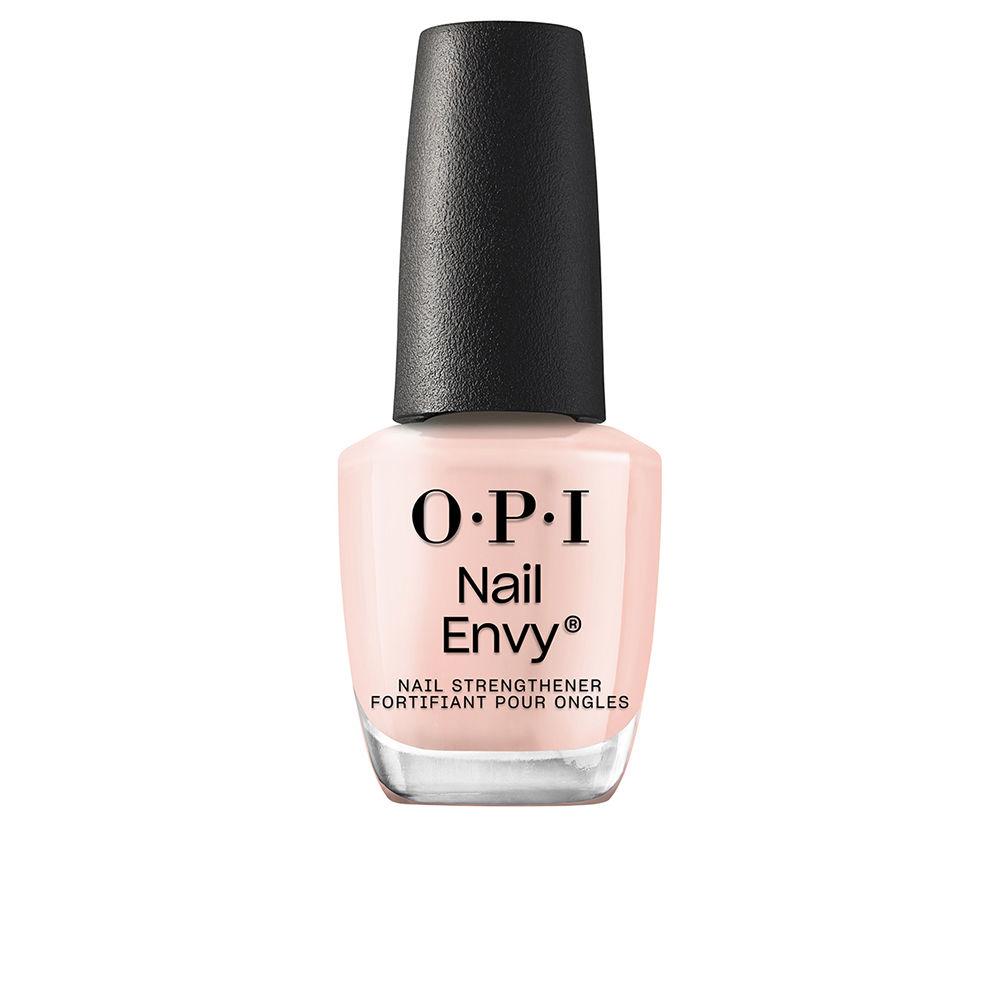 Opi Nail Envy – tratament, 15 ml – Bubble Bath 15 ml