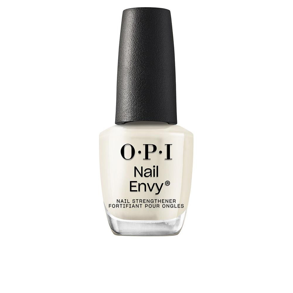 Opi Nail Envy – tratament, 15 ml – Nail Envy - Original 15 ml