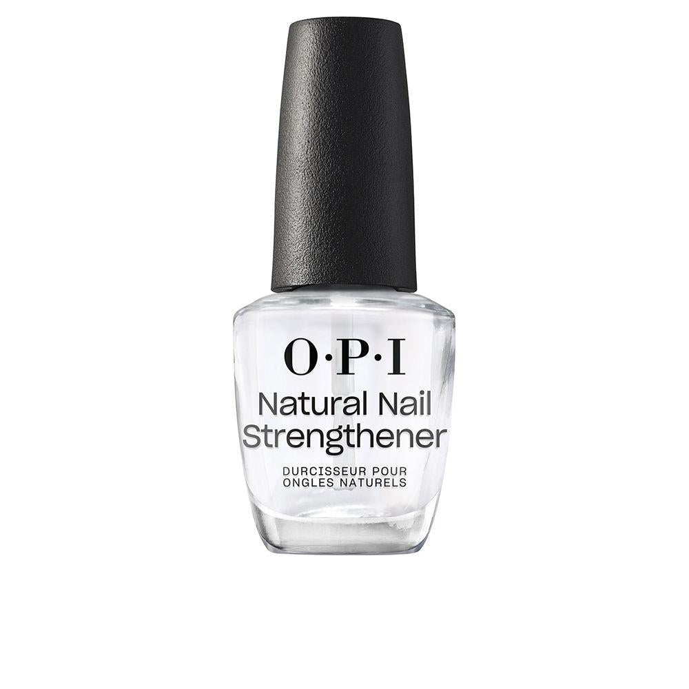 Opi Bases Y Tops – tratament, 15 ml