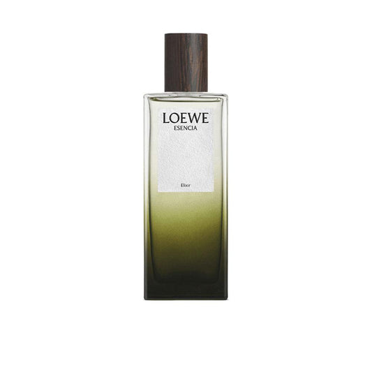 Loewe Esencia – apă de parfum, 50 ml