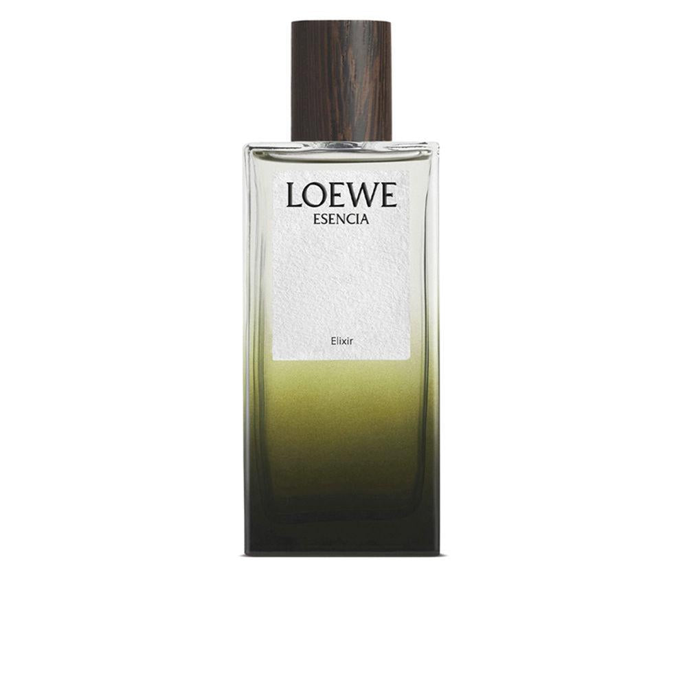 Loewe Esencia – apă de parfum, 100 ml