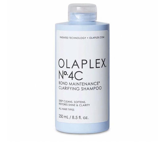 Olaplex Bond Maintenance – șampon, 250 ml