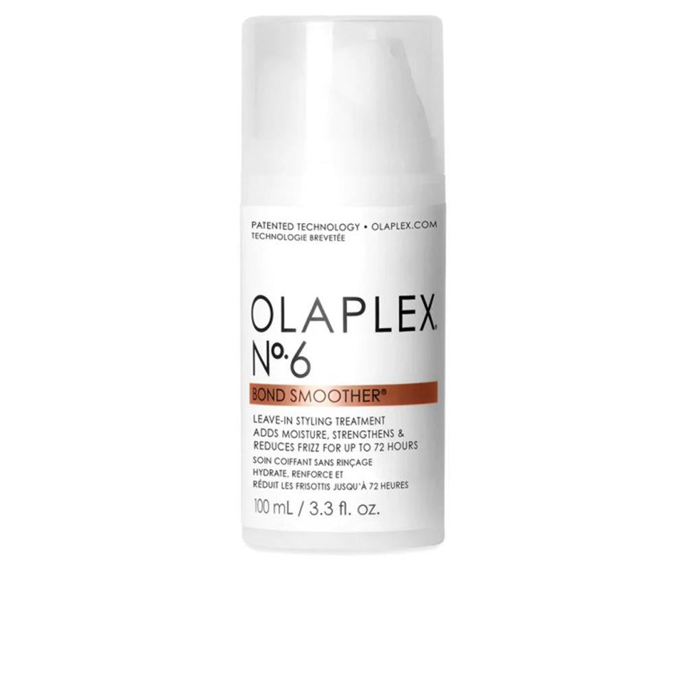 Olaplex Bond Smoother – cremă, 100 ml