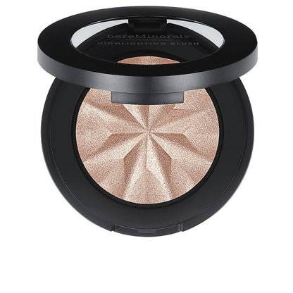 Bare Minerals Gen Nude Highlighting Blush Radiant Natural Glow