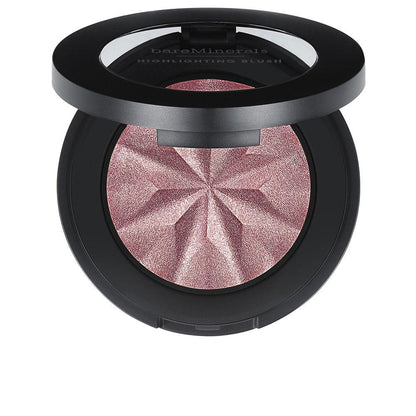 Bare Minerals Gen Nude Highlighting Blush Radiant Natural Glow