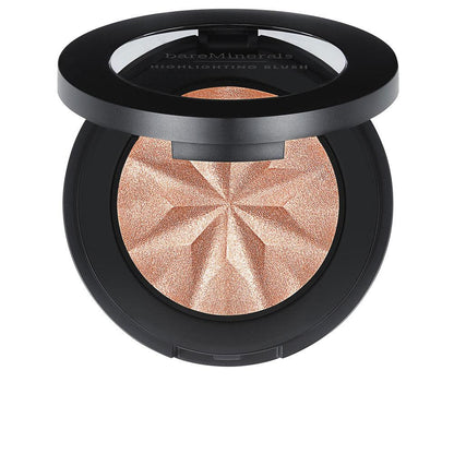 Bare Minerals Gen Nude Highlighting Blush Radiant Natural Glow