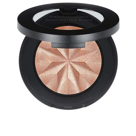 Bare Minerals Gen Nude Highlighting Blush Radiant Natural Glow