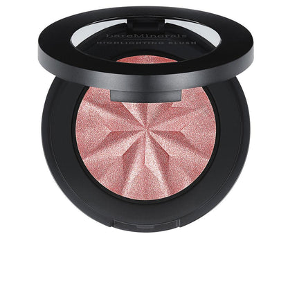 Bare Minerals Gen Nude Highlighting Blush Radiant Natural Glow