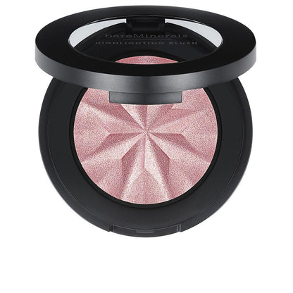 Bare Minerals Gen Nude Highlighting Blush Radiant Natural Glow