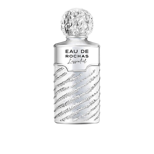 Rochas L'Essentiel – apă de parfum, 100 ml – 39