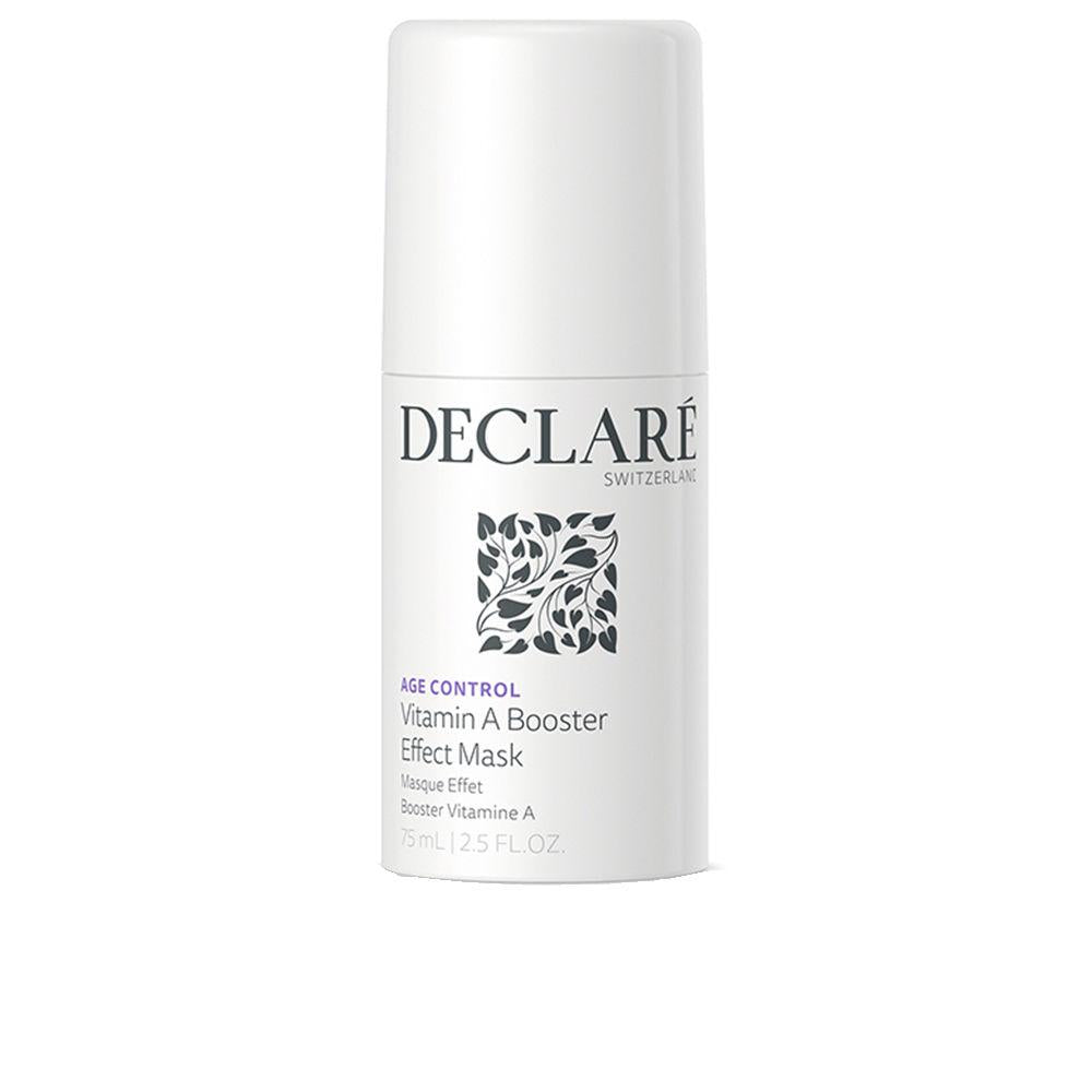 Declaré Vitamin A Compact Mask For Glowing Complexion
