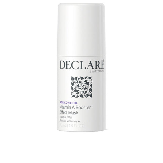 Declaré Vitamin A Compact Mask For Glowing Complexion