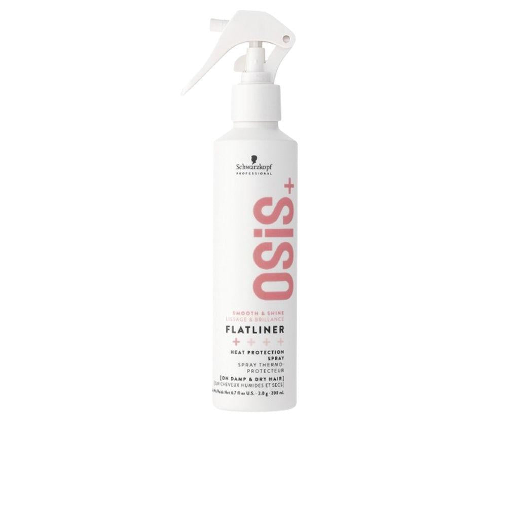 Schwarzkopf Osis+ – spray, 200 ml