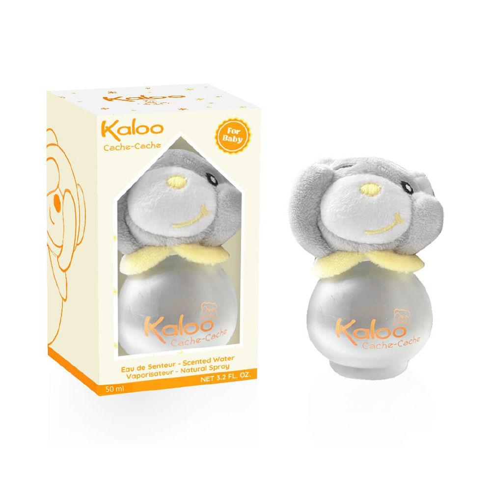 Kaloo Cache Cache – parfum, 50 ml