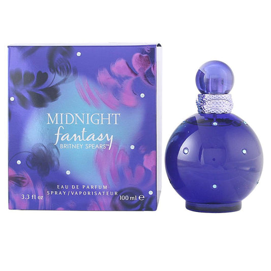 Britney Spears Fantasy – apă de parfum, 100 ml